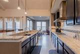 13403 Sunset Bay Lane - Photo 18