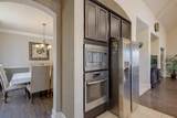 13403 Sunset Bay Lane - Photo 19