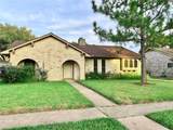 21127 Park Villa Drive - Photo 1