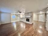 21127 Park Villa Drive - Photo 10