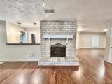 21127 Park Villa Drive - Photo 11
