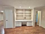 21127 Park Villa Drive - Photo 12