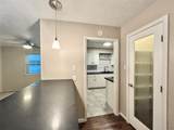 21127 Park Villa Drive - Photo 13