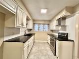 21127 Park Villa Drive - Photo 14