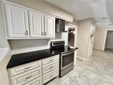 21127 Park Villa Drive - Photo 15