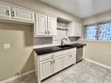 21127 Park Villa Drive - Photo 17