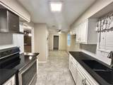21127 Park Villa Drive - Photo 18