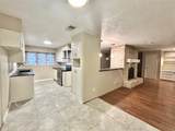 21127 Park Villa Drive - Photo 19