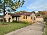 21127 Park Villa Drive - Photo 2