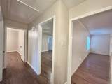 21127 Park Villa Drive - Photo 20
