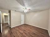 21127 Park Villa Drive - Photo 21