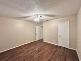 21127 Park Villa Drive - Photo 22