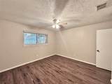21127 Park Villa Drive - Photo 23