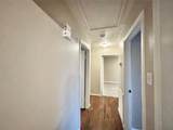 21127 Park Villa Drive - Photo 24