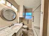21127 Park Villa Drive - Photo 25