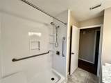 21127 Park Villa Drive - Photo 26