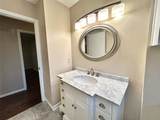 21127 Park Villa Drive - Photo 27