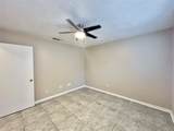 21127 Park Villa Drive - Photo 28