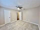 21127 Park Villa Drive - Photo 29