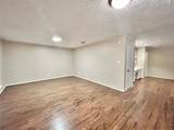 21127 Park Villa Drive - Photo 3