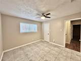 21127 Park Villa Drive - Photo 30