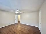 21127 Park Villa Drive - Photo 31