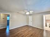 21127 Park Villa Drive - Photo 32
