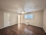 21127 Park Villa Drive - Photo 33