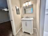 21127 Park Villa Drive - Photo 34