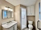 21127 Park Villa Drive - Photo 35