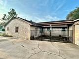 21127 Park Villa Drive - Photo 36