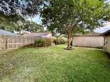 21127 Park Villa Drive - Photo 37