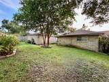 21127 Park Villa Drive - Photo 38