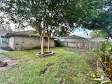 21127 Park Villa Drive - Photo 39