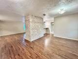 21127 Park Villa Drive - Photo 4