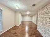 21127 Park Villa Drive - Photo 5