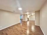 21127 Park Villa Drive - Photo 7