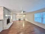 21127 Park Villa Drive - Photo 8