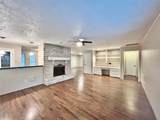 21127 Park Villa Drive - Photo 9