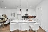 5029 Broom Street - Photo 4