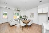 5029 Broom Street - Photo 7