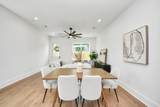 5029 Broom Street - Photo 8