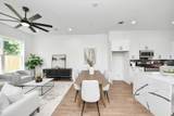 5029 Broom Street - Photo 9