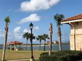 163 Chateau Way Lot 163 - Photo 11