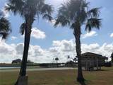 163 Chateau Way Lot 163 - Photo 13
