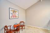 6211 Ludington Drive - Photo 14