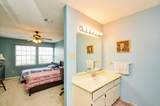 6211 Ludington Drive - Photo 16