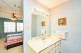 6211 Ludington Drive - Photo 17