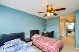 6211 Ludington Drive - Photo 20