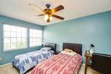 6211 Ludington Drive - Photo 21